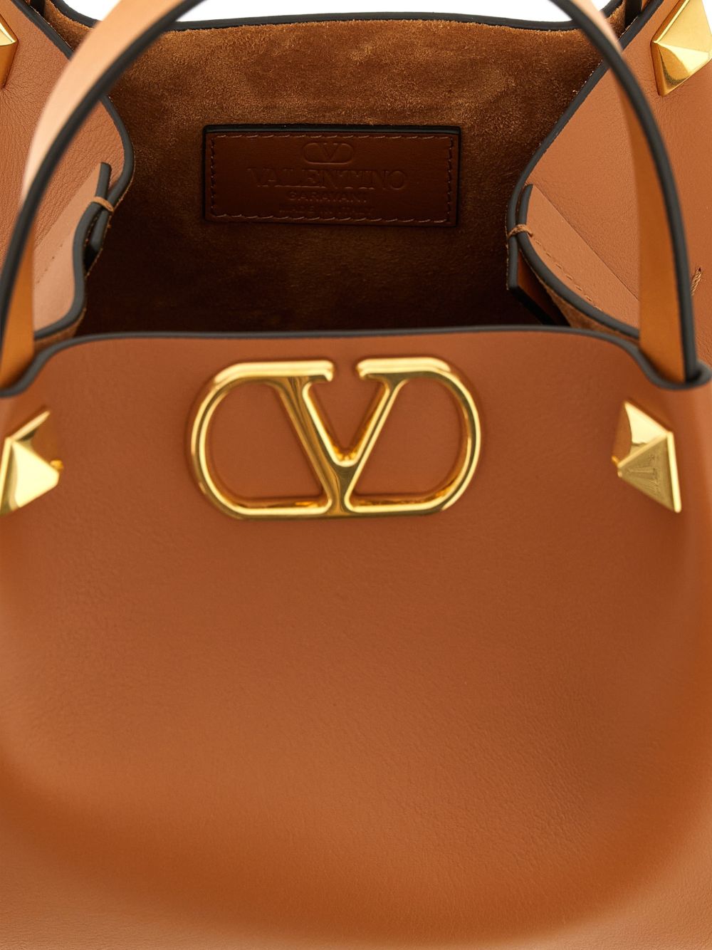 VALENTINO GARAVANI WB0T02 LSXCAC