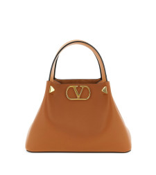 VALENTINO GARAVANI WB0T02 LSXCAC