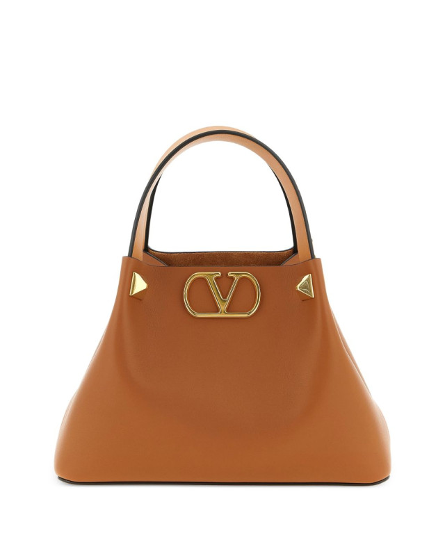 VALENTINO GARAVANI WB0T02 LSXCAC