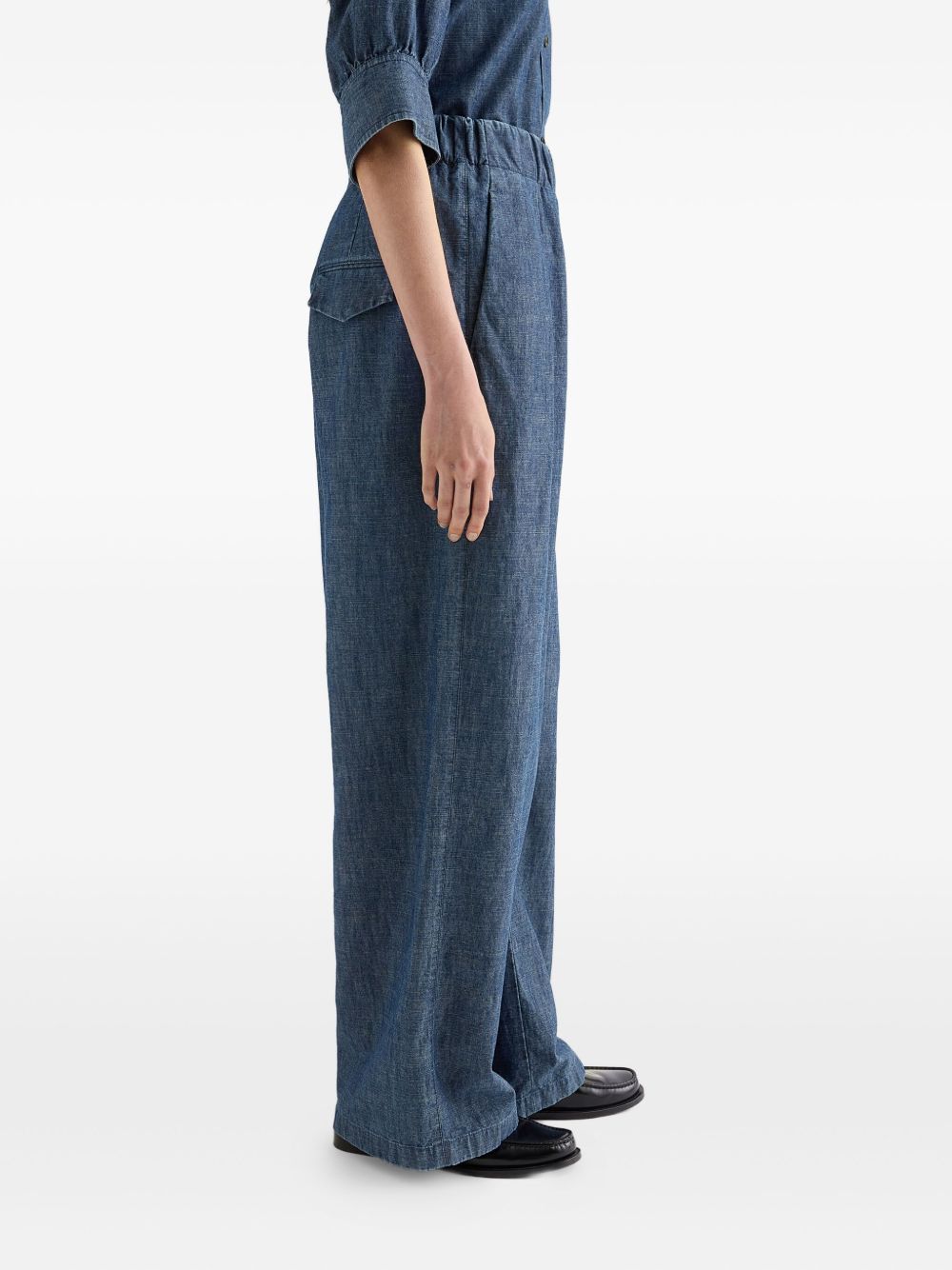 JIL SANDER J02KA0391 J45323406
