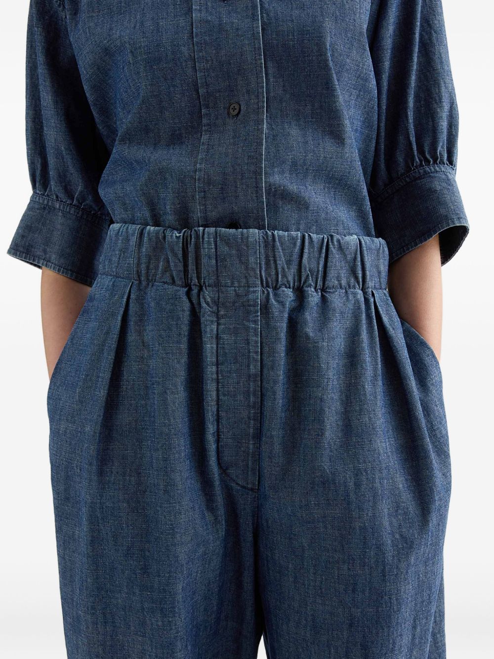 JIL SANDER J02KA0391 J45323406