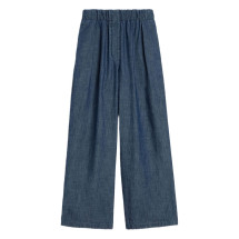JIL SANDER J02KA0391 J45323406