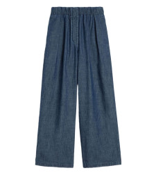 JIL SANDER J02KA0391 J45323406