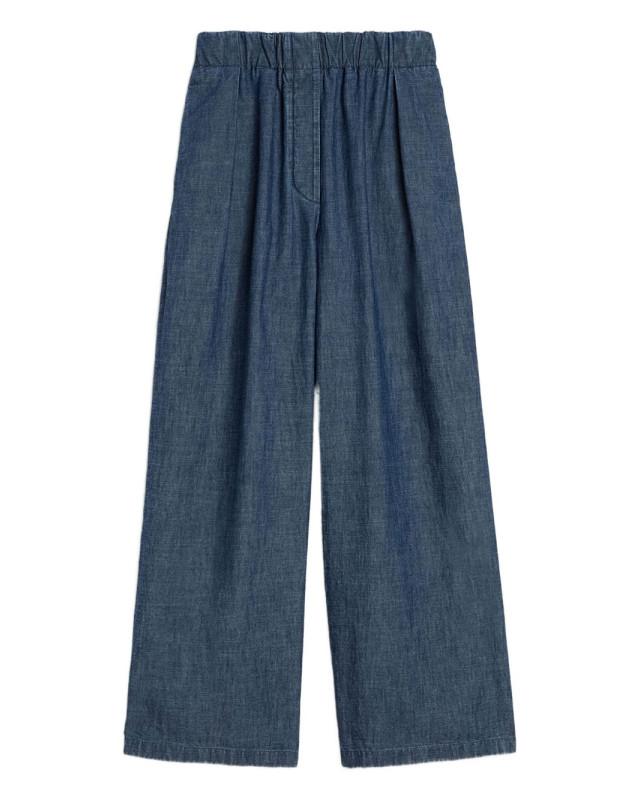 JIL SANDER J02KA0391 J45323406
