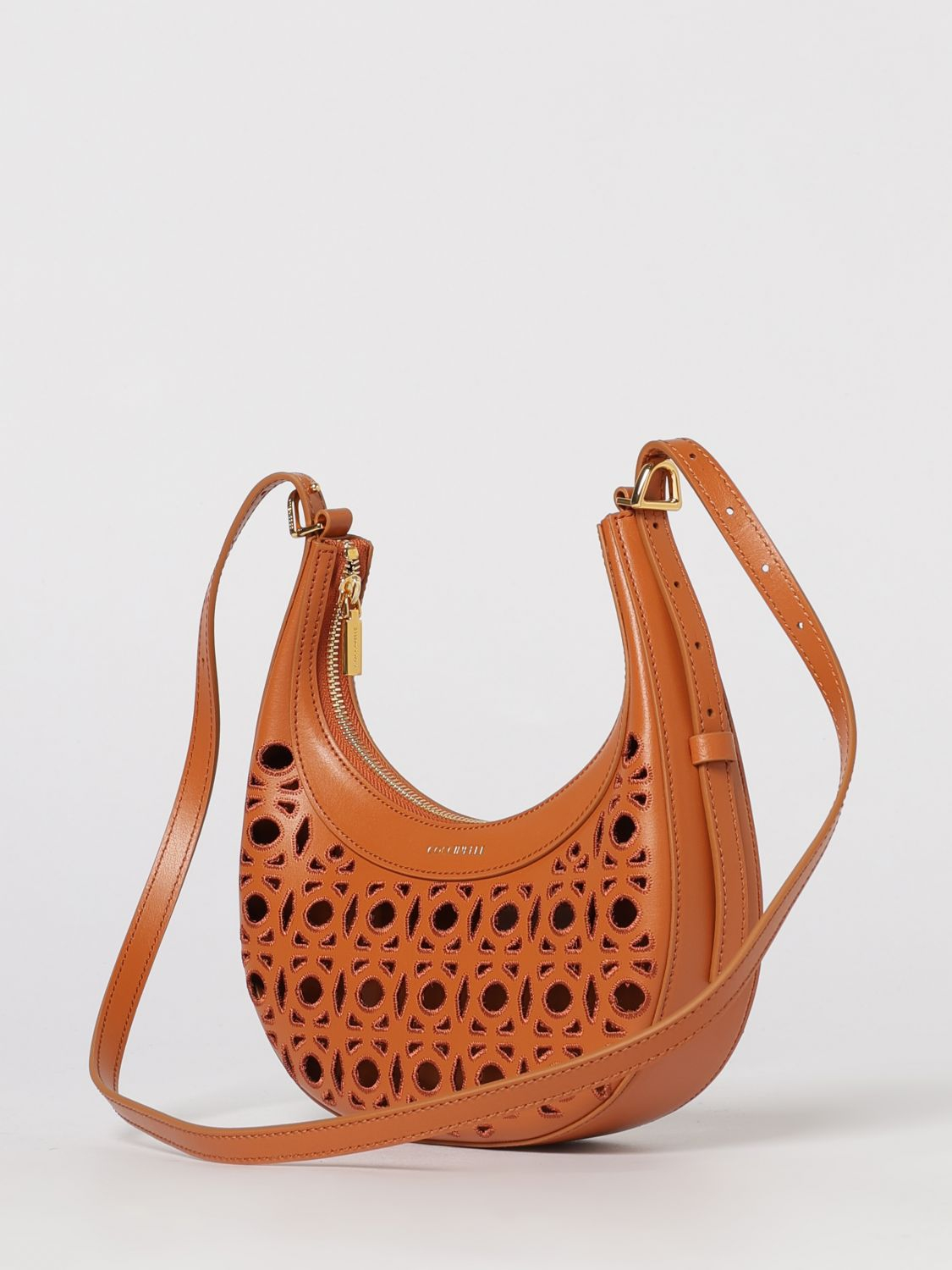 [Coccinelle] Minibag SS26 E5US1530101 R41