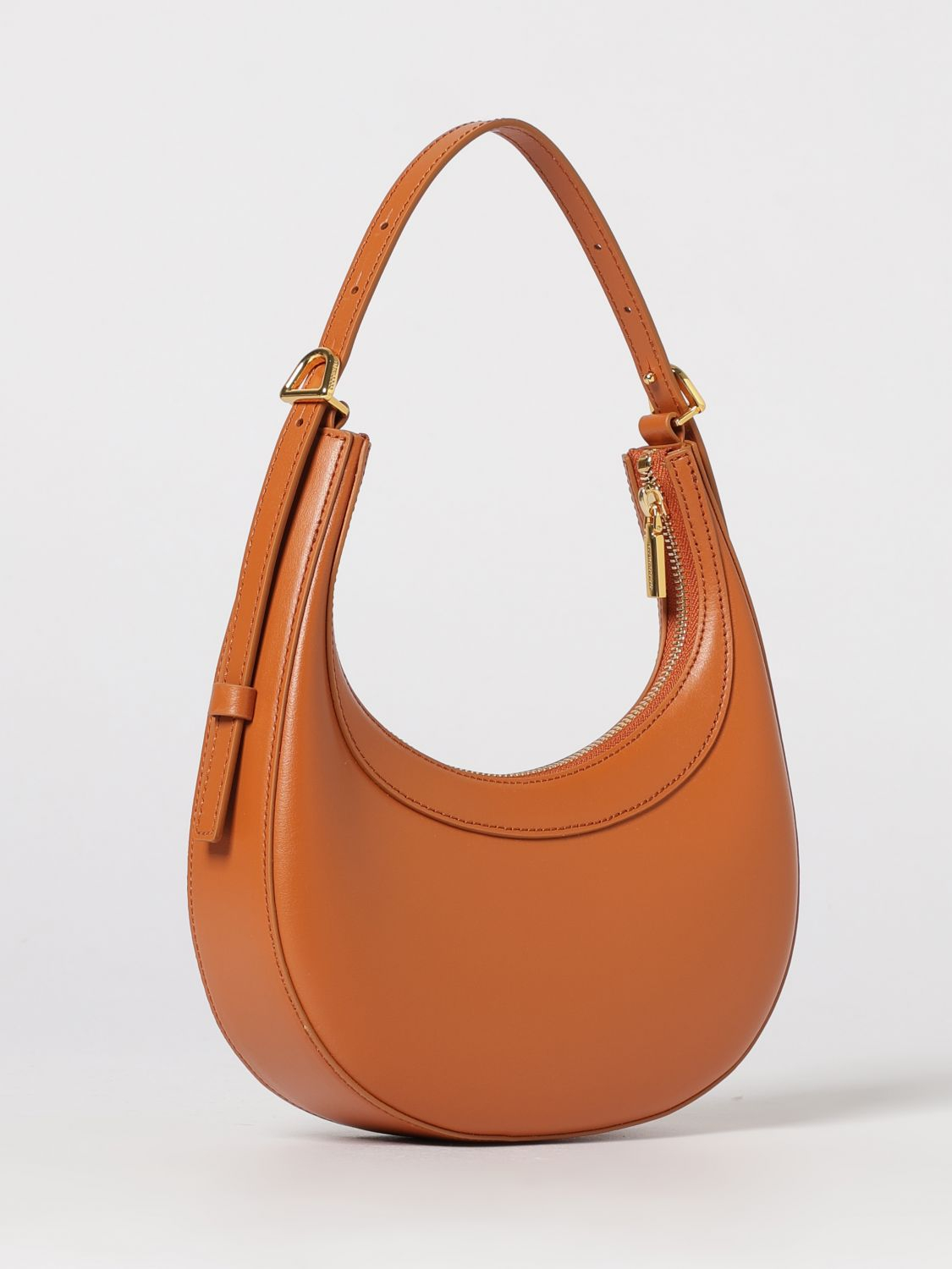 [Coccinelle] Minibag SS26 E5US1530101 R41