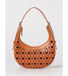 [Coccinelle] Minibag SS26 E5US1530101 R41