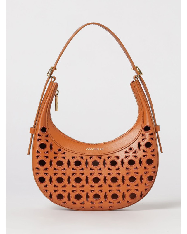 [Coccinelle] Minibag SS26 E5US1530101 R41