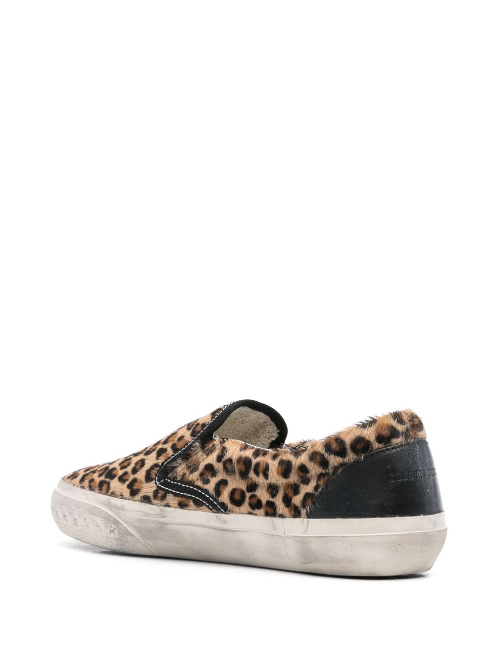 GOLDEN GOOSE GWF00306 F00694890301