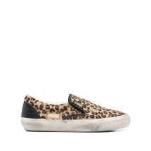 GOLDEN GOOSE GWF00306 F00694890301