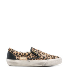 GOLDEN GOOSE GWF00306 F00694890301