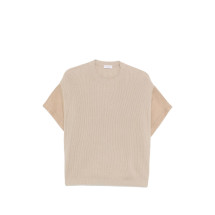 BRUNELLO CUCINELLI M19259500 C9643
