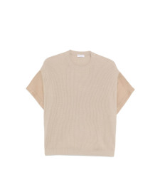 BRUNELLO CUCINELLI M19259500 C9643