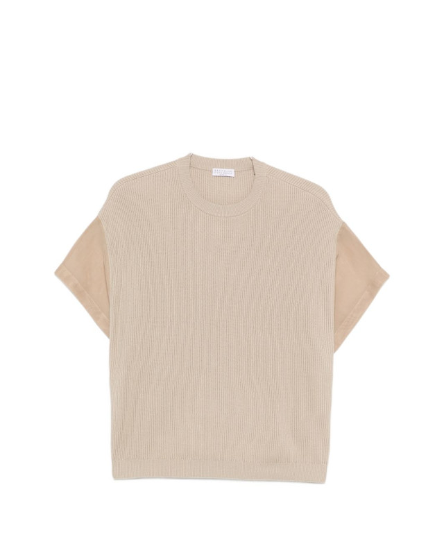BRUNELLO CUCINELLI M19259500 C9643