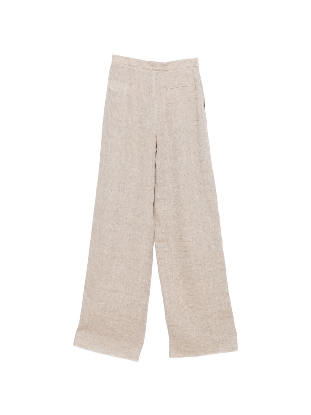 EMPORIO ARMANI EW003973 TE10381O1004