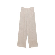 EMPORIO ARMANI EW003973 TE10381O1004