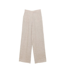 EMPORIO ARMANI EW003973 TE10381O1004