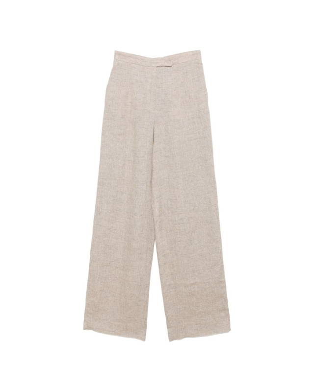 EMPORIO ARMANI EW003973 TE10381O1004