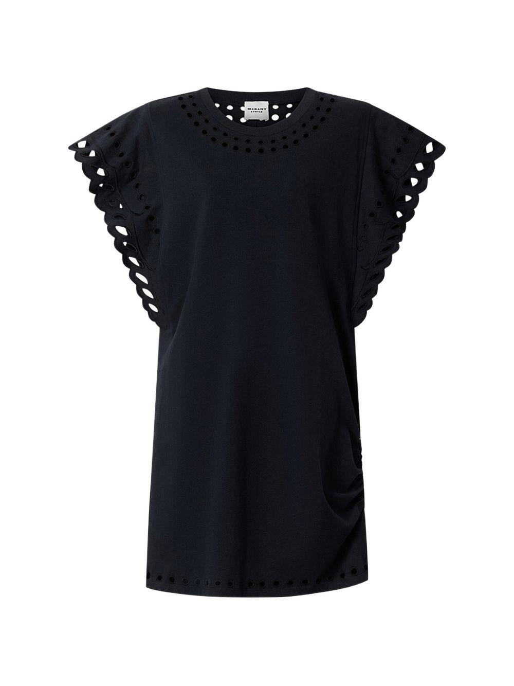 MARANT ETOILE RO1016FA-D1N08E 02FK