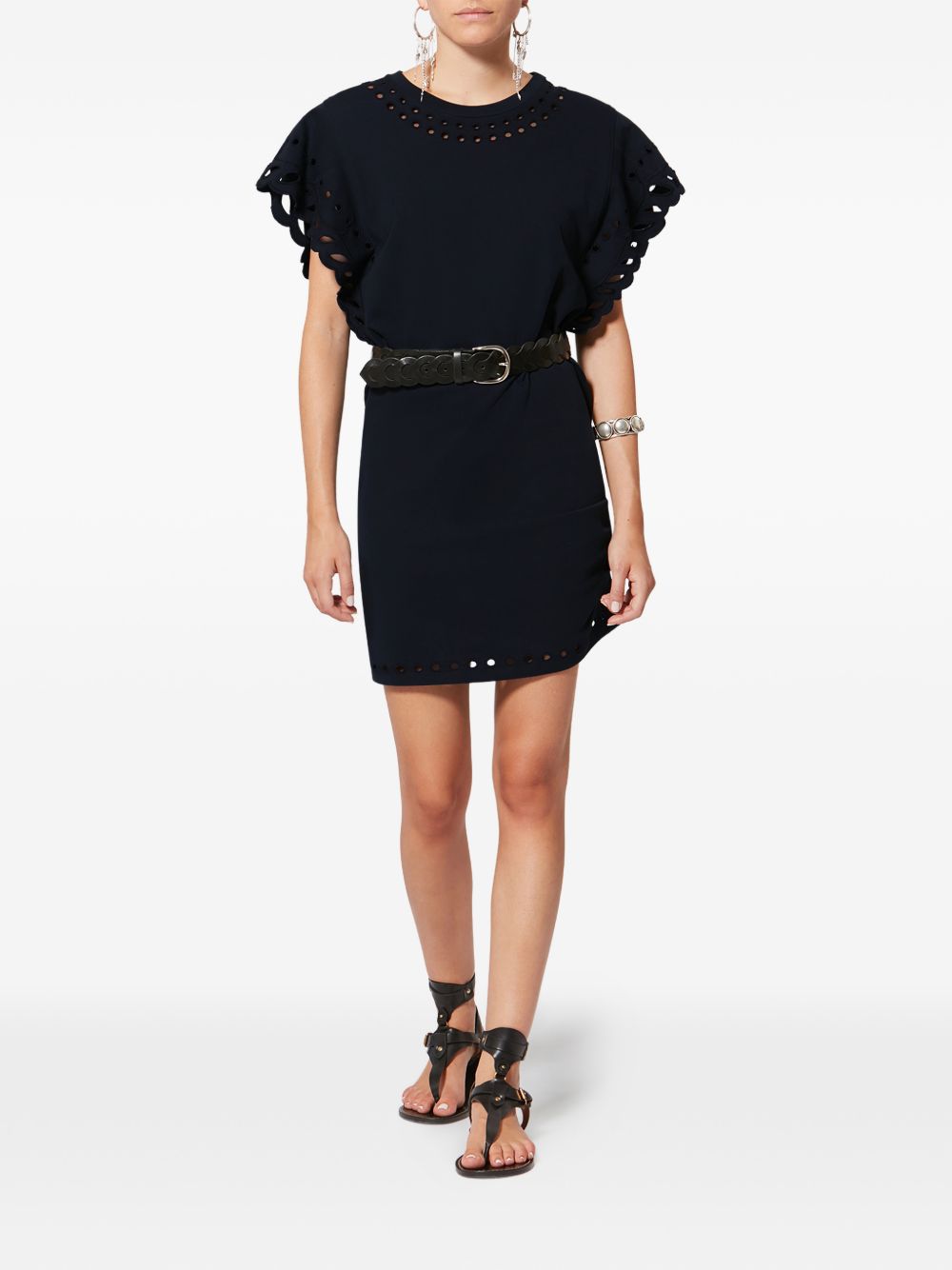 MARANT ETOILE RO1016FA-D1N08E 02FK