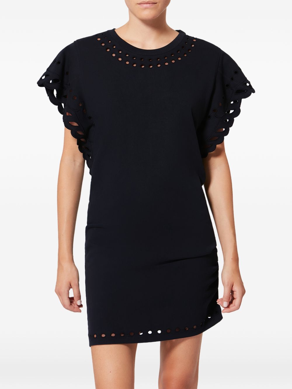 MARANT ETOILE RO1016FA-D1N08E 02FK