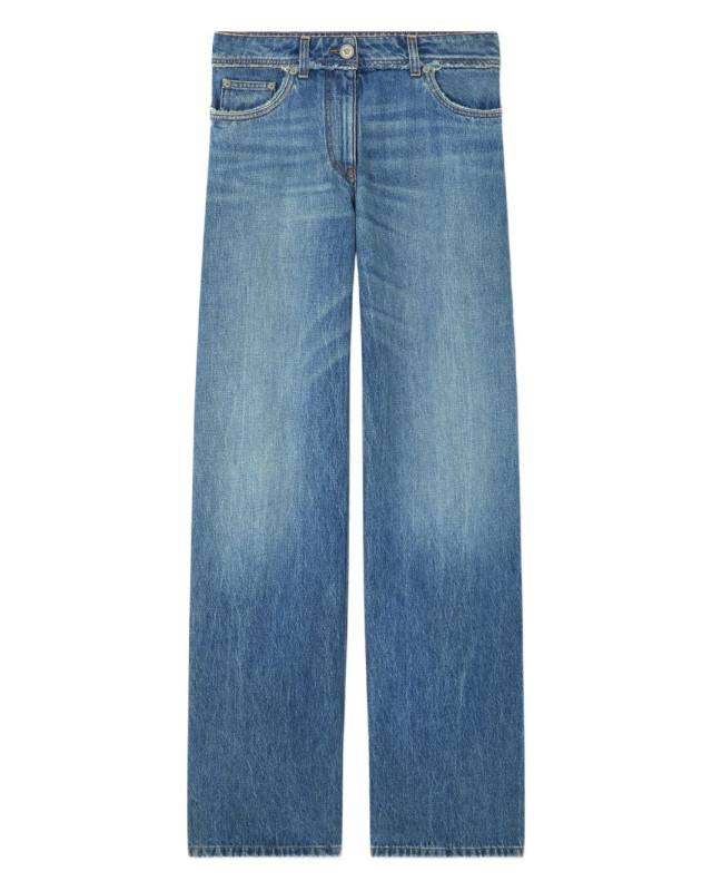 VERSACE 1023064 1A170461D800