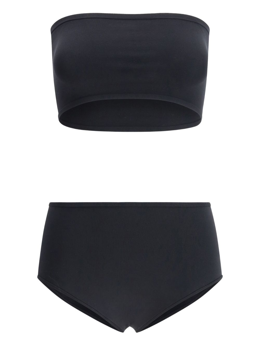 ALAÏA AA9A1024M826A 995