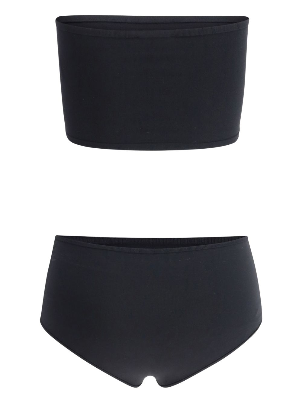 ALAÏA AA9A1024M826A 995