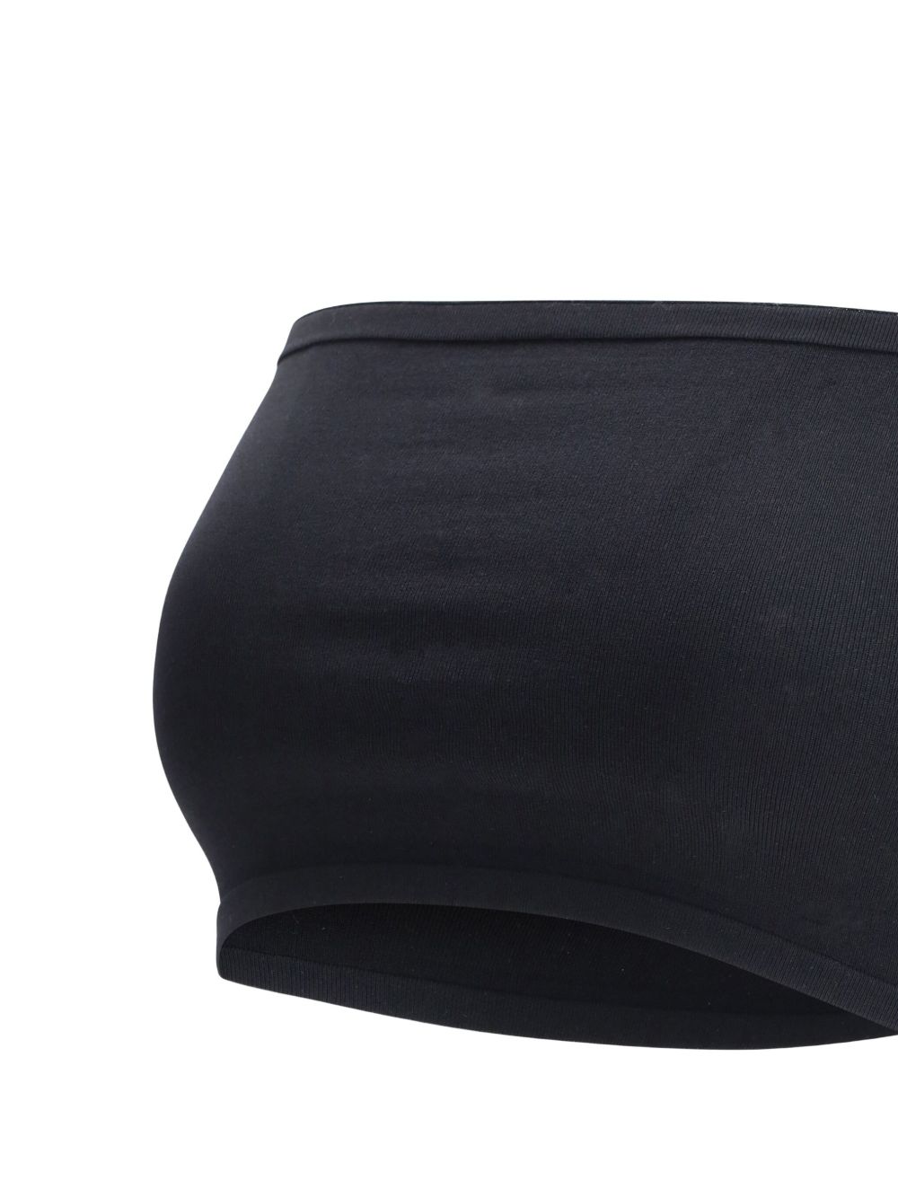 ALAÏA AA9A1024M826A 995