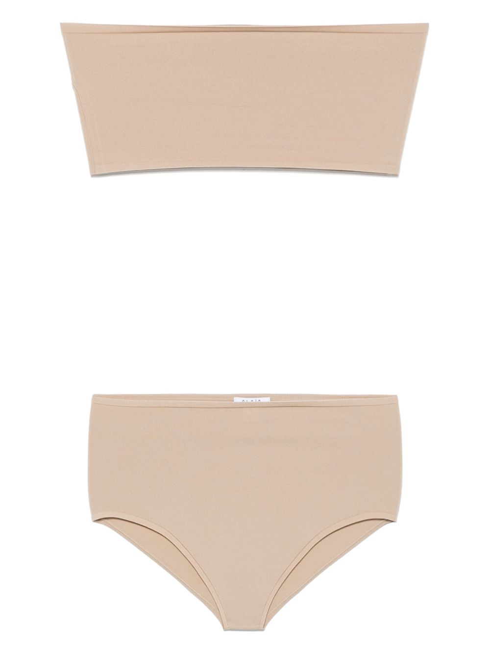 ALAÏA AA9A1024M826A 103