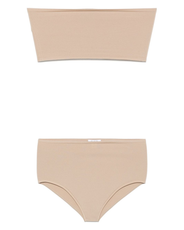 ALAÏA AA9A1024M826A 103