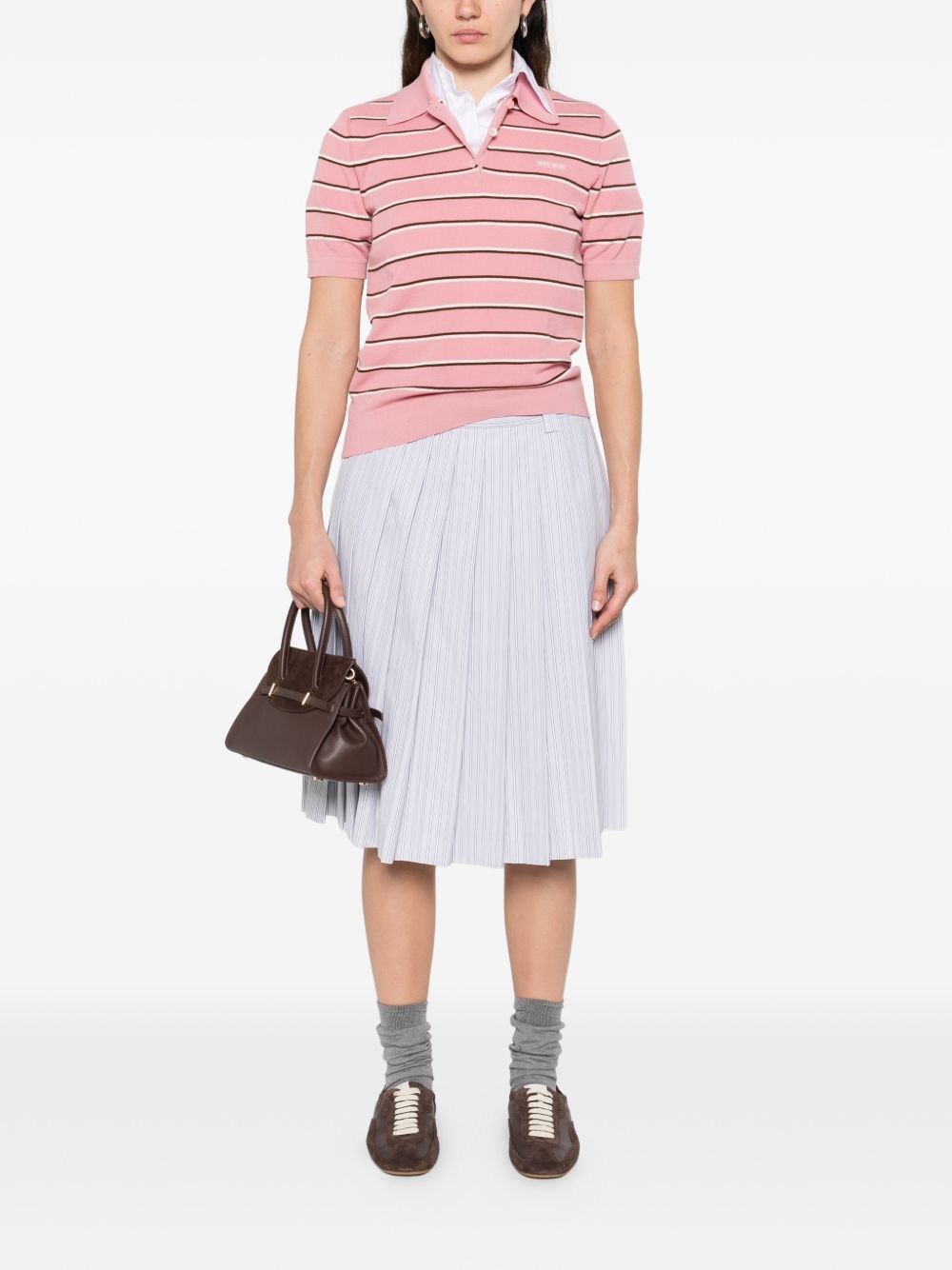 MIU MIU MG2052 180UF0424