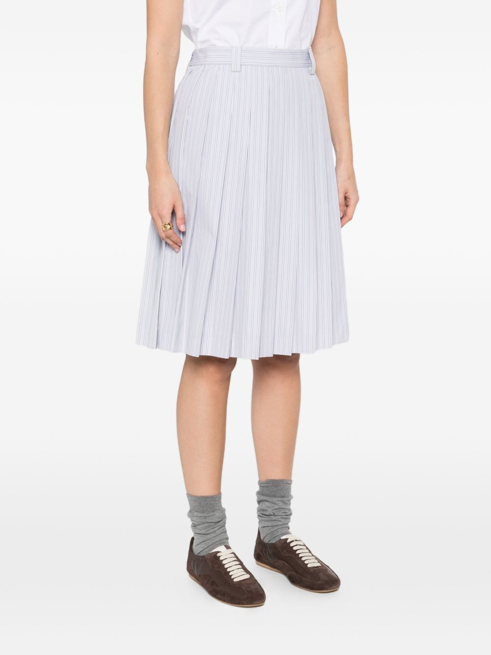 MIU MIU MG2052 180UF0424
