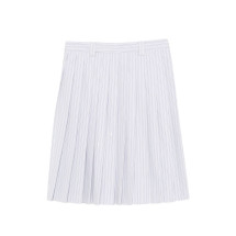 MIU MIU MG2052 180UF0424