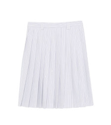 MIU MIU MG2052 180UF0424