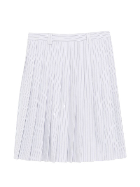 MIU MIU MG2052 180UF0424