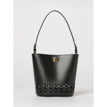 [Coccinelle] Minibag SS26 E5UOE630101 001