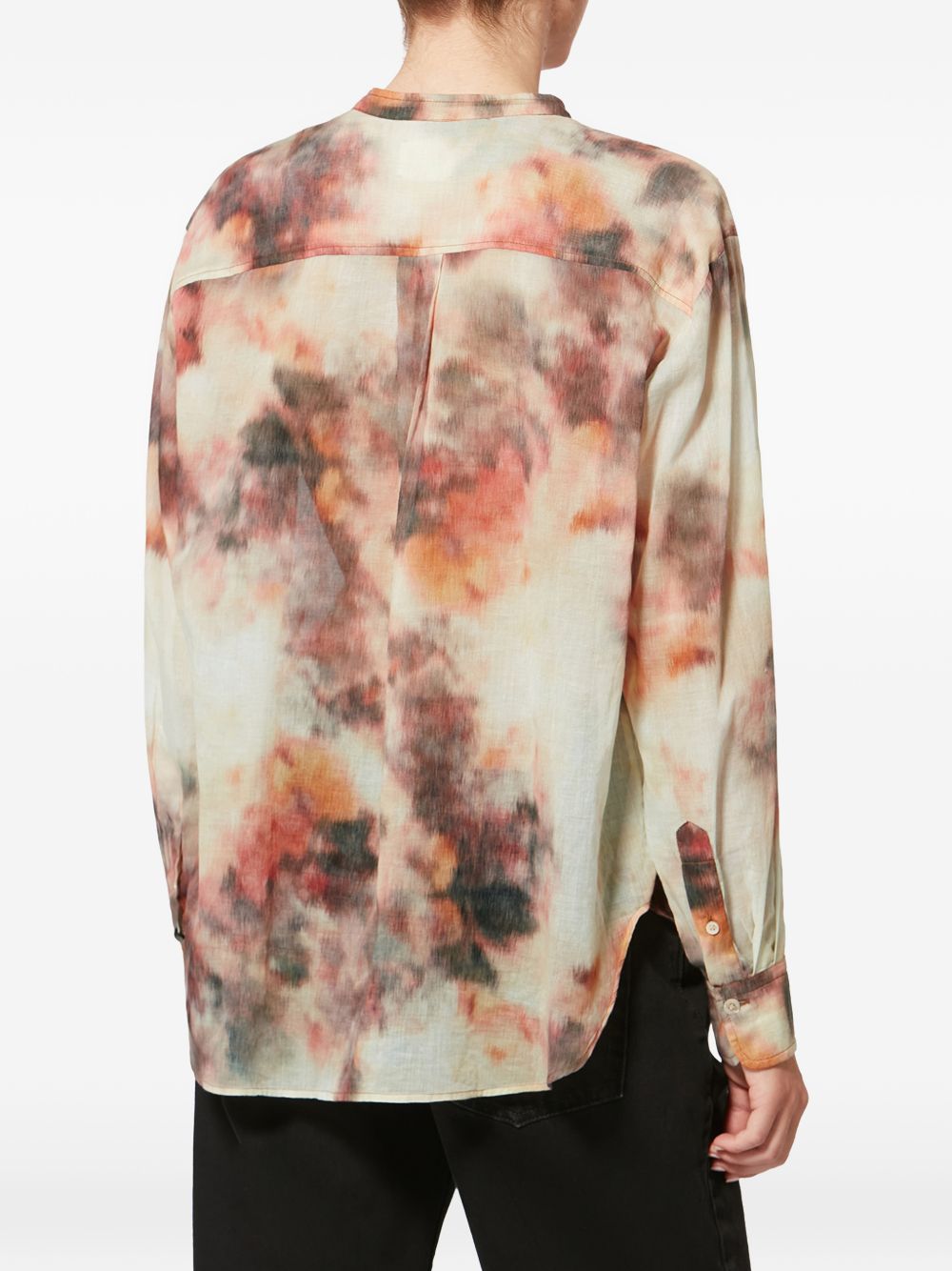 MARANT ETOILE HT0028FA-D1J13E 90BE