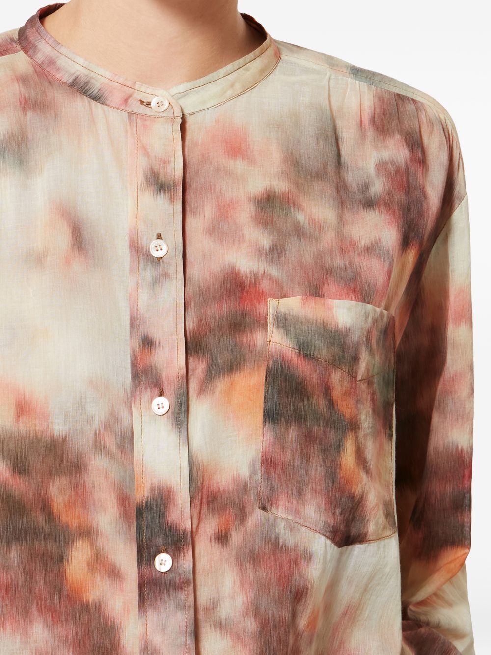MARANT ETOILE HT0028FA-D1J13E 90BE