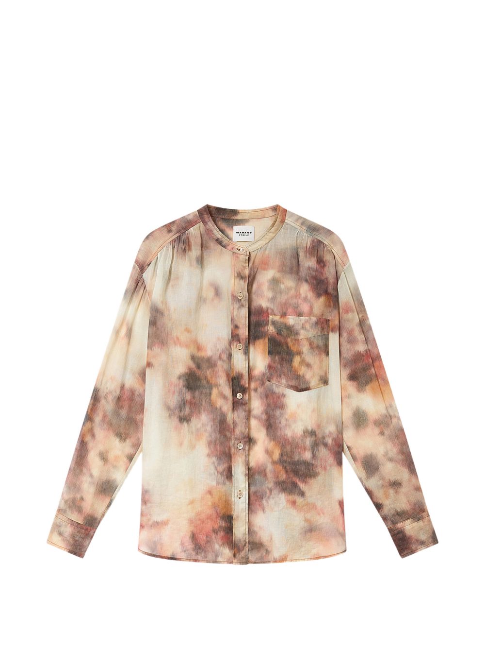MARANT ETOILE HT0028FA-D1J13E 90BE