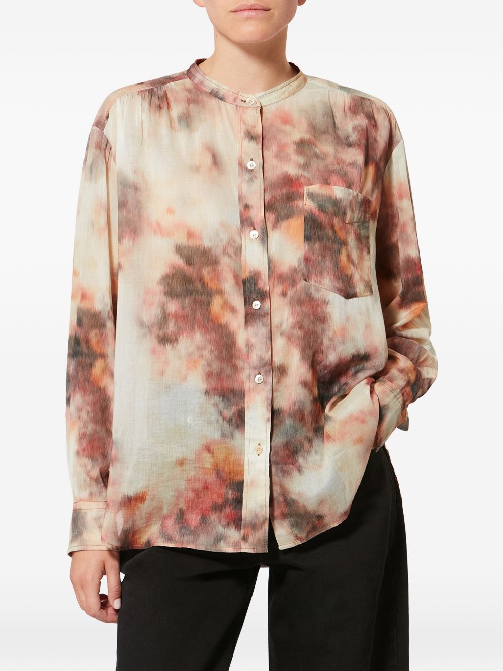 MARANT ETOILE HT0028FA-D1J13E 90BE