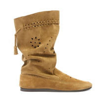 ISABEL MARANT BO0253FA-D1A23S 50TA