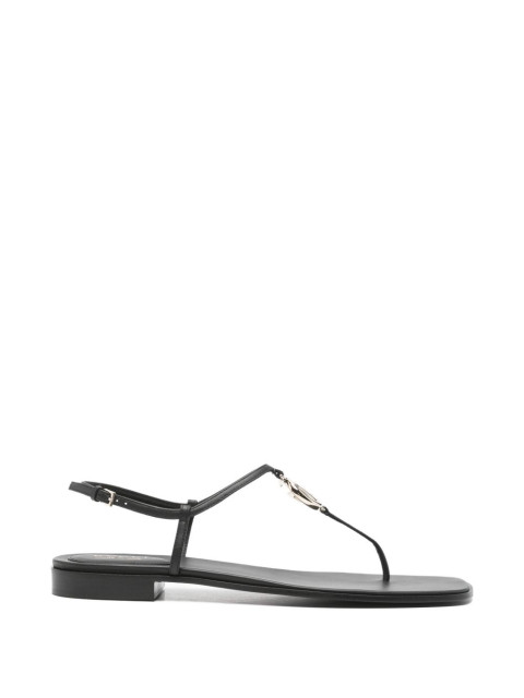 GUCCI 853759 A3N001000