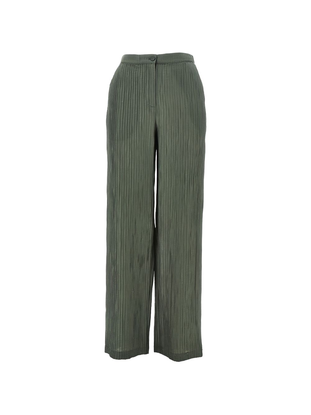 EMPORIO ARMANI EW003446 AF20830F7010