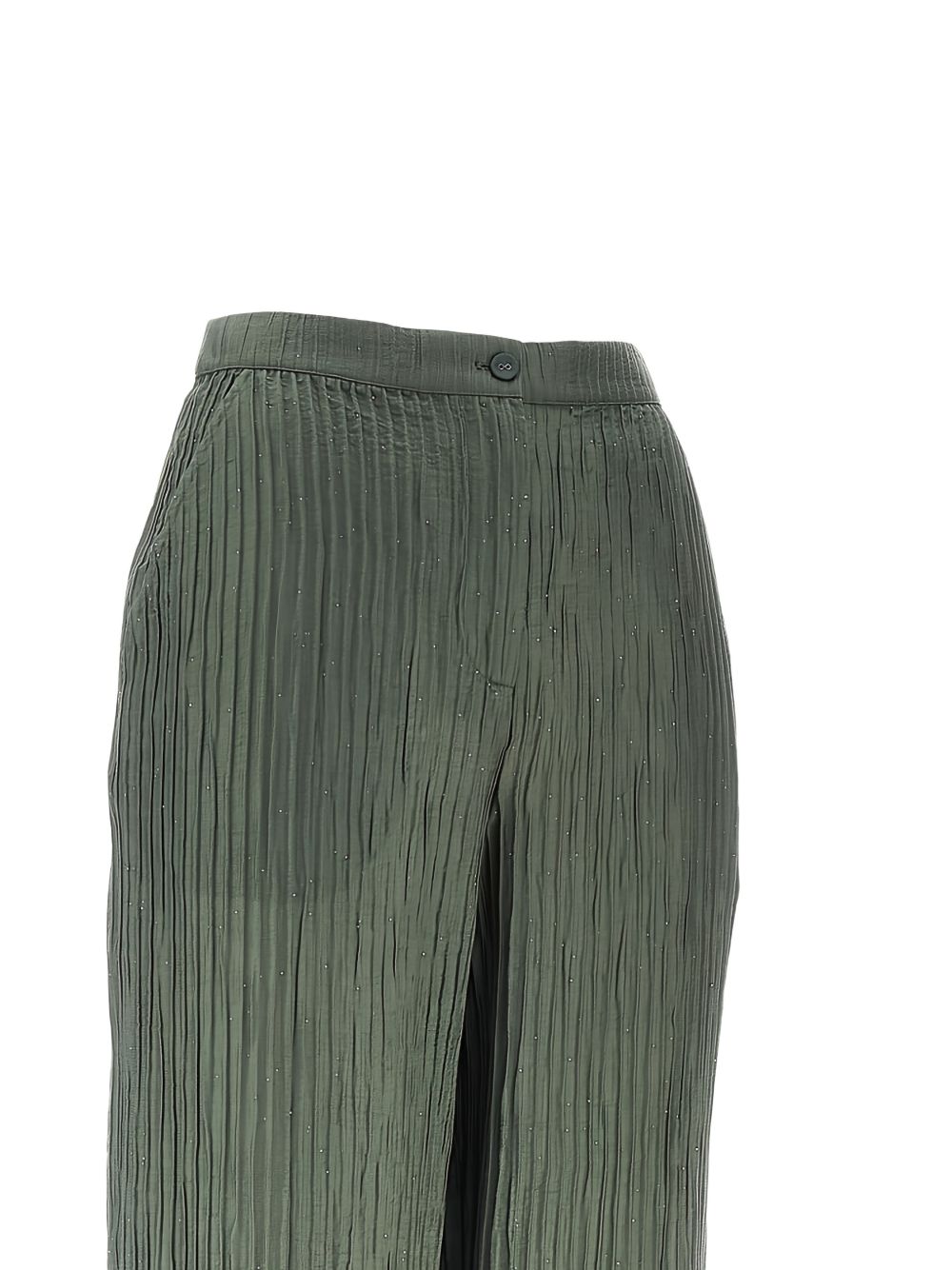 EMPORIO ARMANI EW003446 AF20830F7010