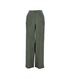 EMPORIO ARMANI EW003446 AF20830F7010