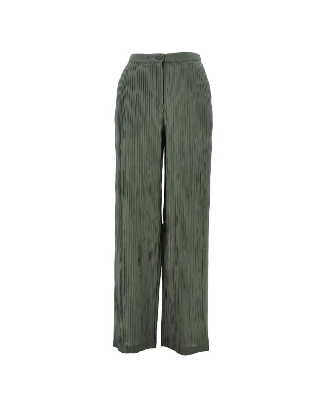 EMPORIO ARMANI EW003446 AF20830F7010