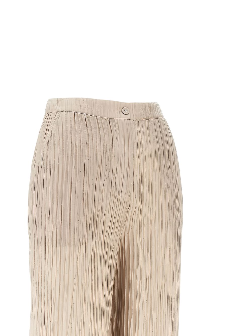 EMPORIO ARMANI EW003446 AF20830F1013