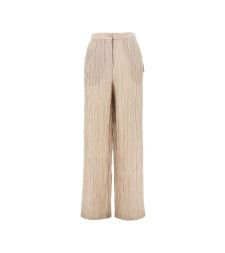 EMPORIO ARMANI EW003446 AF20830F1013