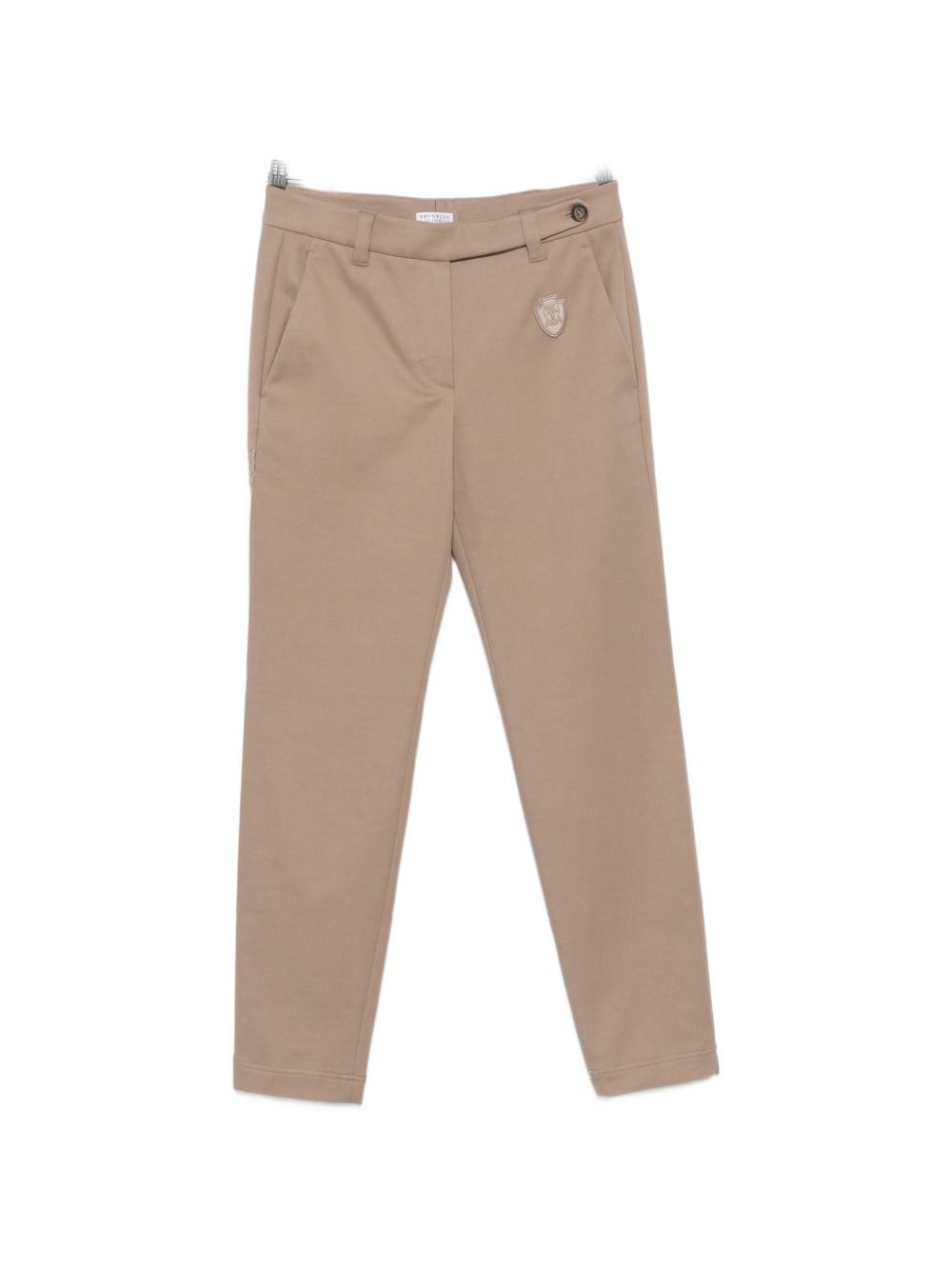 BRUNELLO CUCINELLI MA126P9206 C9460